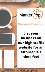 Business Directory.